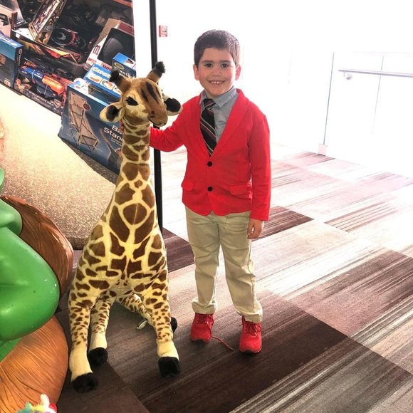 🎃 Pumpkins Silicone Chocolates Ice Tray Jello Shots Halloween Mold Kids Parties - Picture 13 of 13